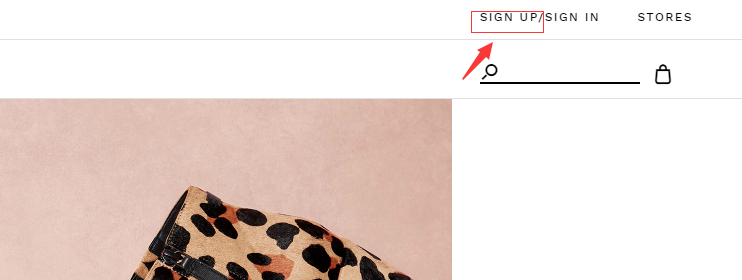 1568855259182930.png 1568855259182930.png