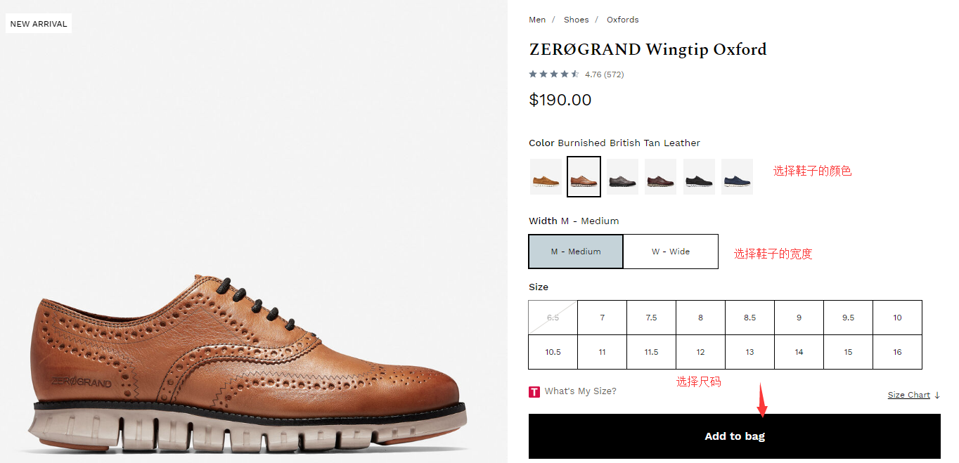 1568856855346636.png 1568856855346636.png