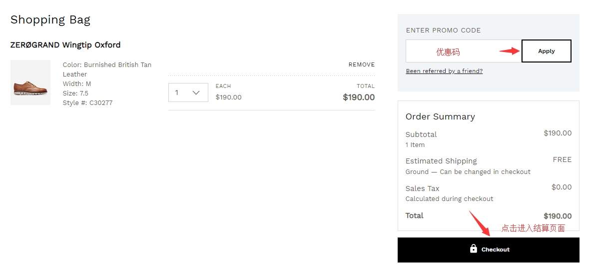 1568857549152989.png 1568857549152989.png