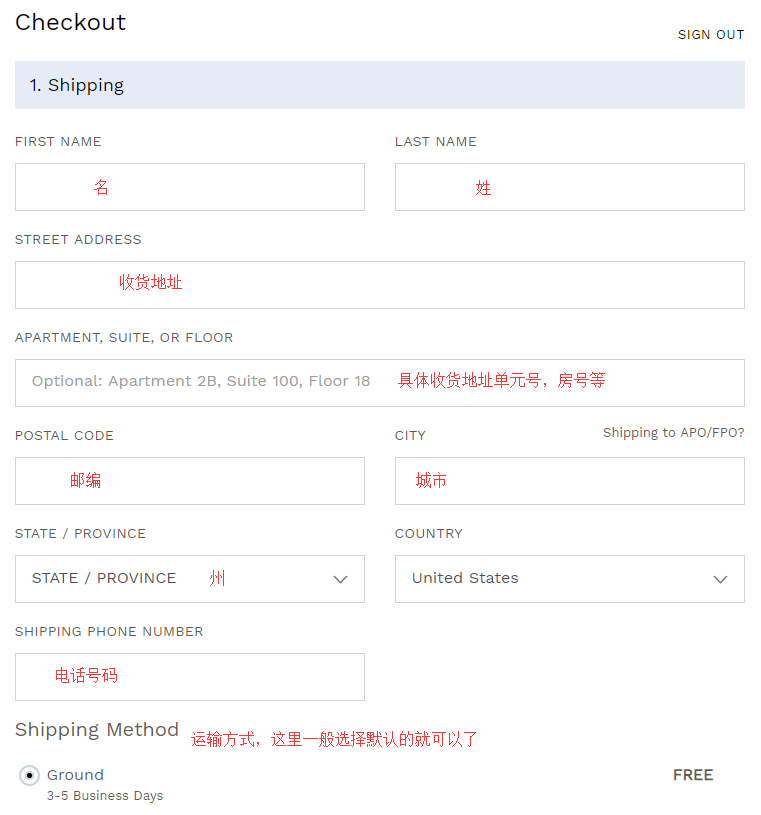 1568857807844599.png 1568857807844599.png