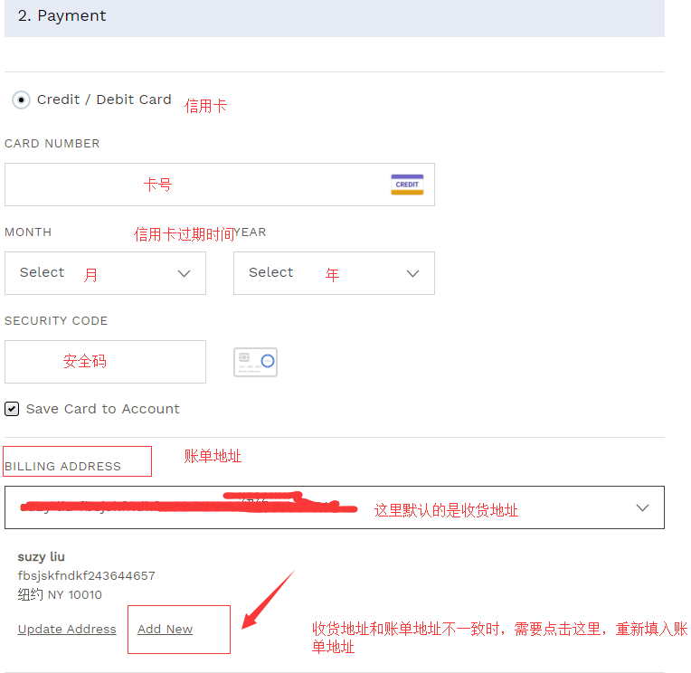 1568858550762494.png 1568858550762494.png