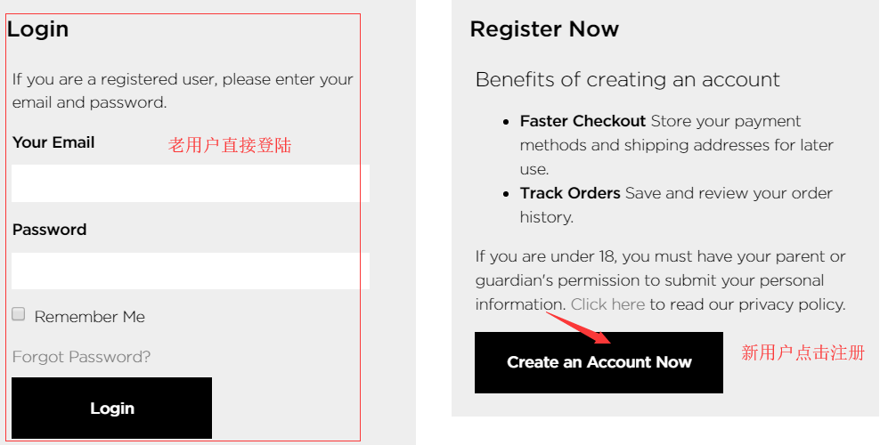 1575940908378454.png 1575940908378454.png