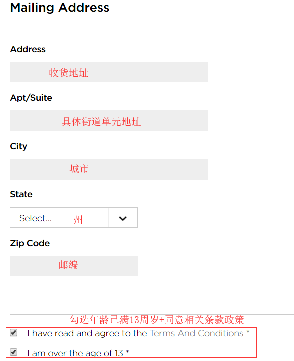 1575941405579426.png 1575941405579426.png