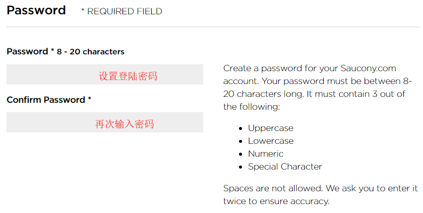 1575941153113470.png 1575941153113470.png