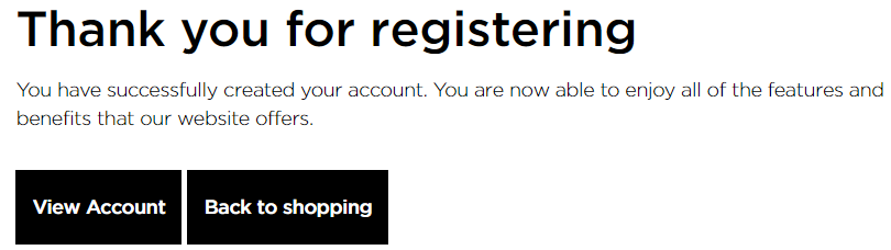 1575941565790306.png 1575941565790306.png