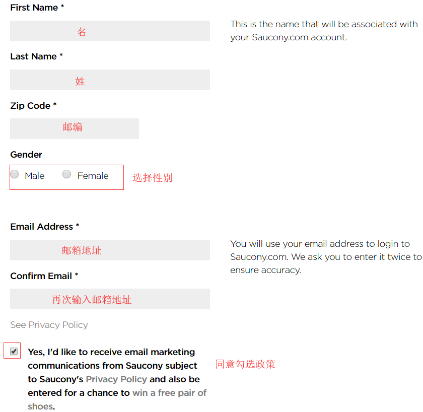 1575941079303370.png 1575941079303370.png