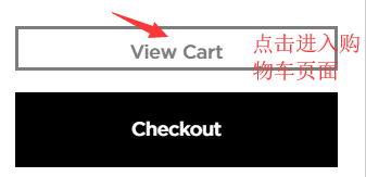 1575942328691094.png 1575942328691094.png