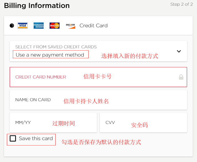 1575943781918347.png 1575943781918347.png