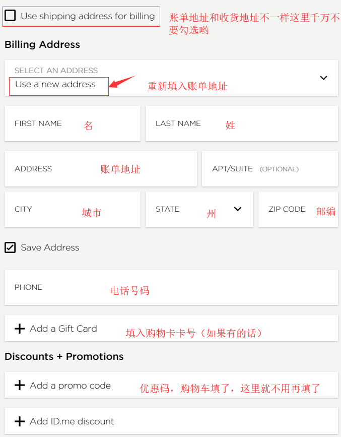 1575944075191402.png 1575944075191402.png