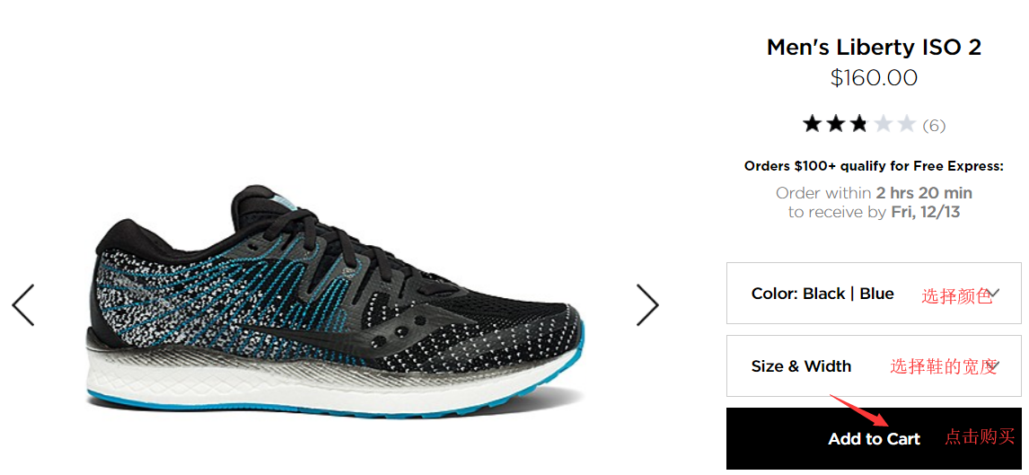 1575942002285284.png 1575942002285284.png