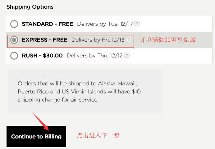 1575943463283040.png 1575943463283040.png