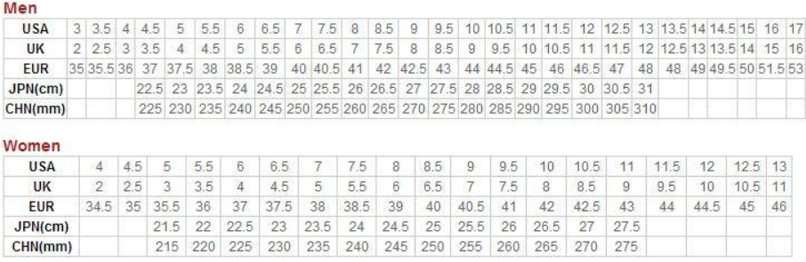 1575944790925480.png 1575944790925480.png