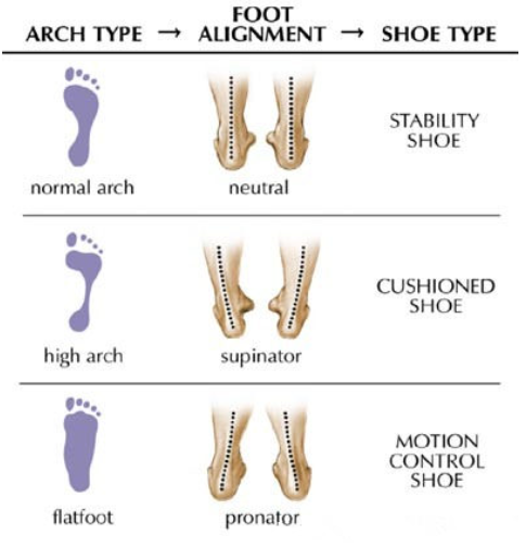 1575945016698720.png 1575945016698720.png