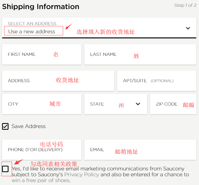 1575943133507086.png 1575943133507086.png