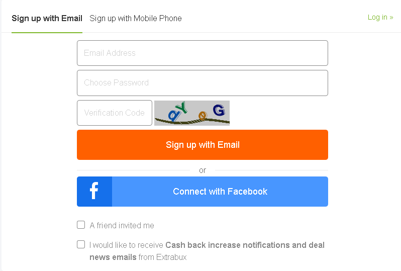 The Wall Street Journal Subscription Rates and Discount 2024 Join The Wall Street Journal Now