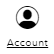 1573263727136318.png 1.png