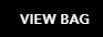 1573264512281875.png 6.png