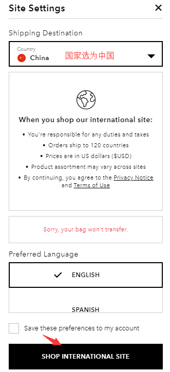 1573266310239028.png 1573266310239028.png