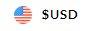 1573266285180408.png 12.png