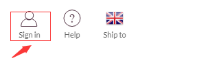 1571448926784609.png 1571448926784609.png