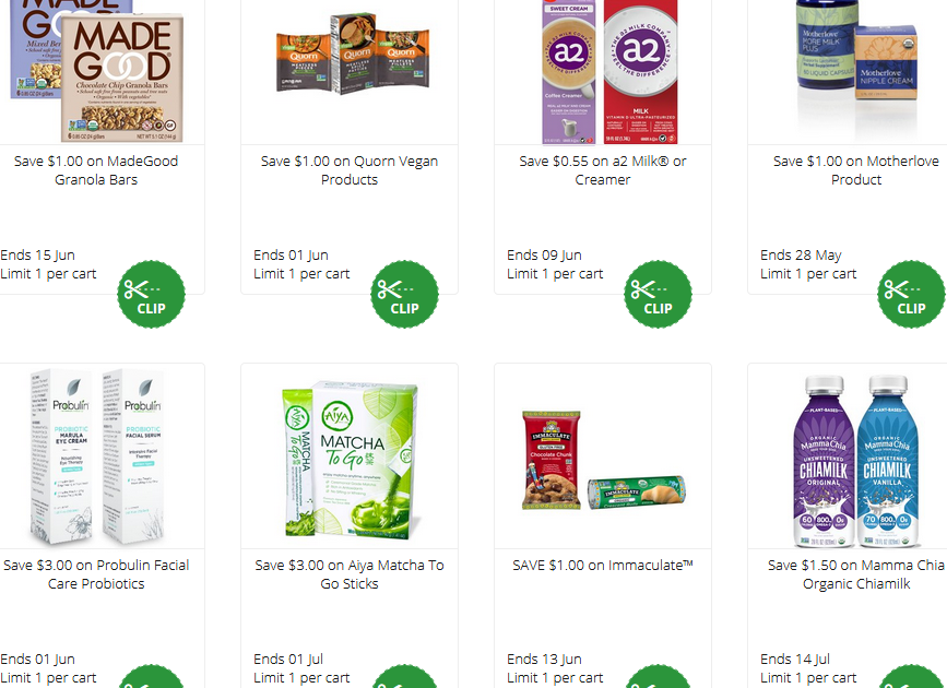 1589003152673041.png 1589003152673041.png