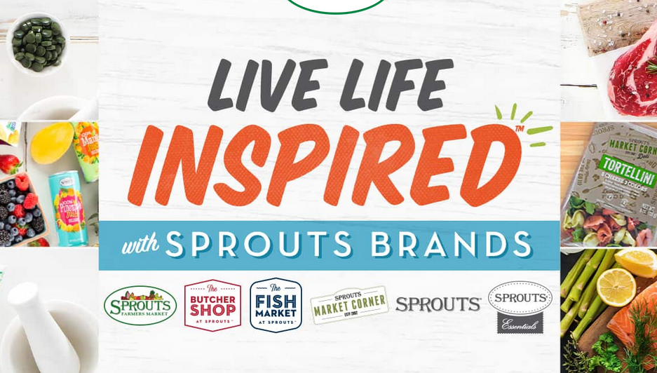 1589003355863196.png 1589003355863196.png