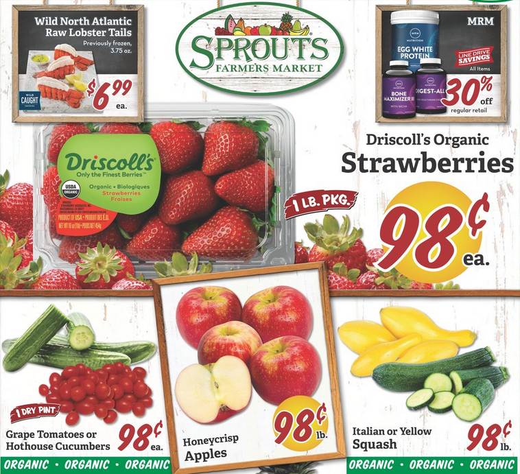 1589002888403688.png 1589002888403688.png