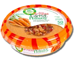 1608113212878986.png eat-well-2.png