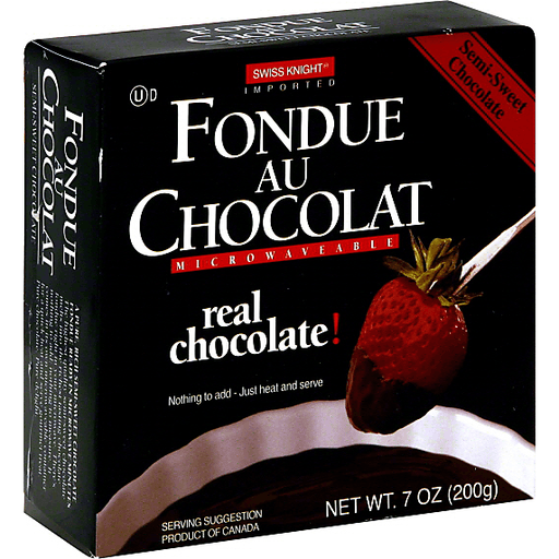 1608112910663493.png 1.png