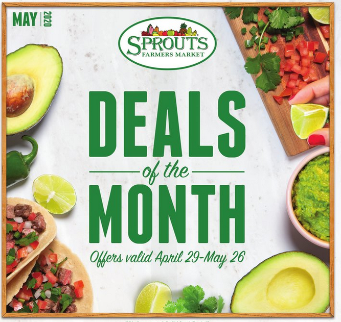 1589003027159480.png 1589003027159480.png