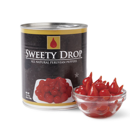 1608113314761239.jpg 1.jpg