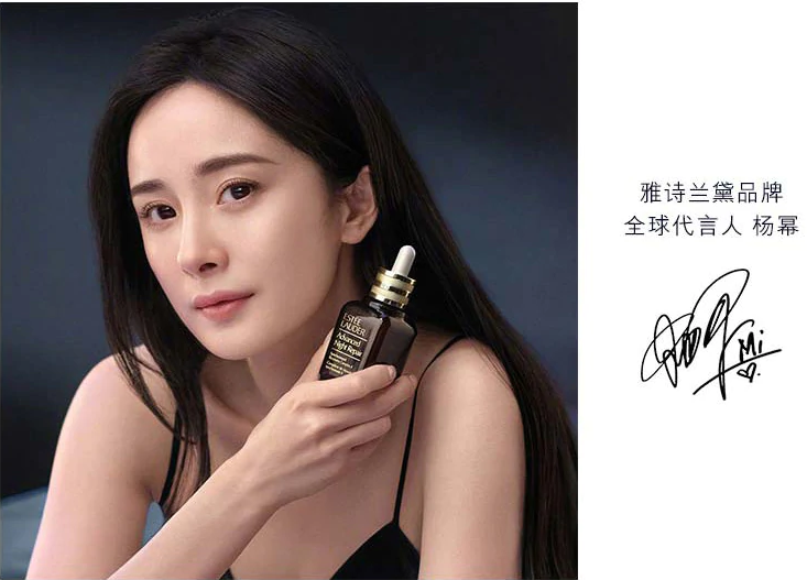 1592559407115443.png 1592559407115443.png