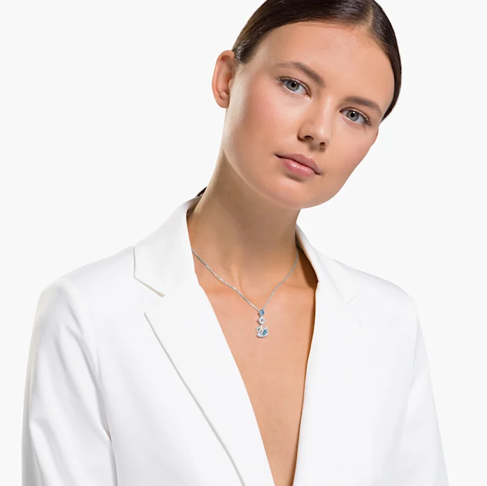 1592561762377882.png 1592561762377882.png