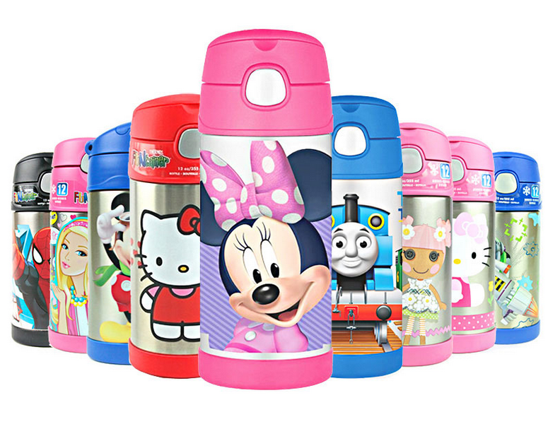 1592563142143173.png 1592563142143173.png