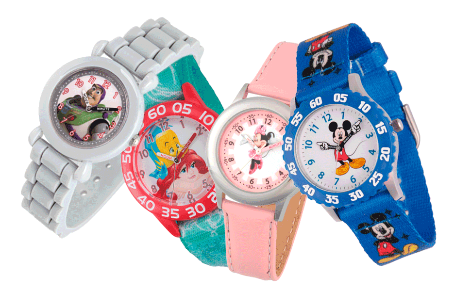 1592562904558044.gif 1592562904558044.gif