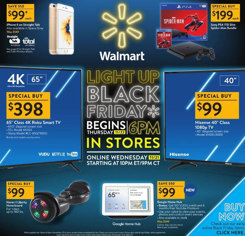 Walmart up to 4 Cashback and Limits Saving Tips Extrabux