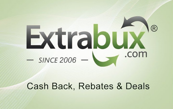 An Ultimate Guide to Best Buy 1 Cashback and Limits Extrabux