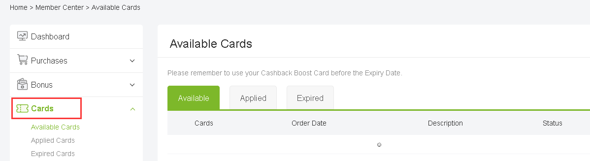 An Ultimate Guide to Best Buy 1 Cashback and Limits Extrabux