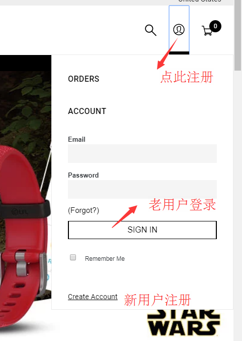 1571796782112218.png 注册1.png