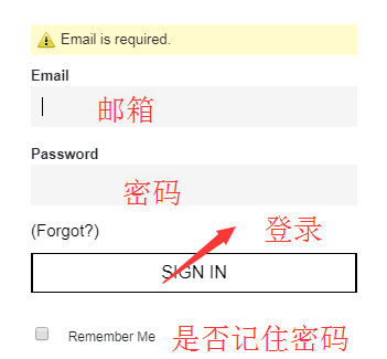 1571796785850107.png 注册2.png