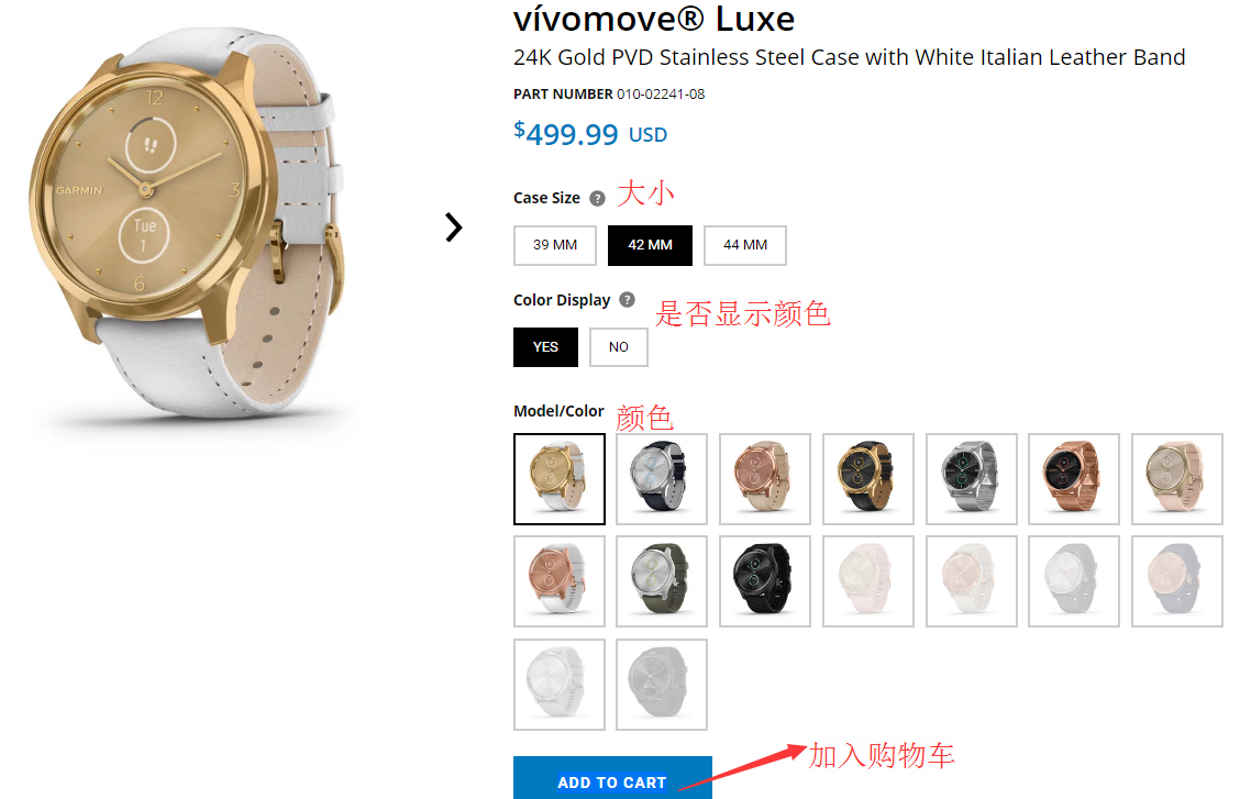 1571797106415487.png 1571797106415487.png