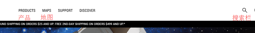 1571797010280088.png 挑选1.png