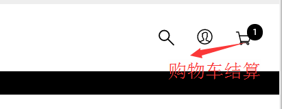 1571797245482992.png 挑选3.png