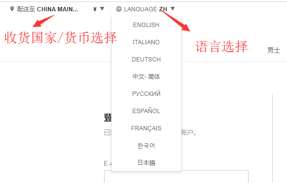 1571909237750152.png 国家.png