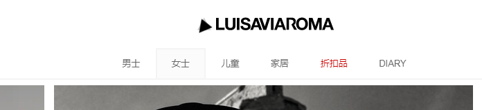 1571909085333290.png 挑选1.png