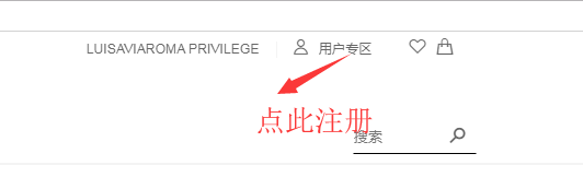 1571909256601647.png 注册1.png