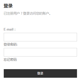 1574501393306384.png 1.png