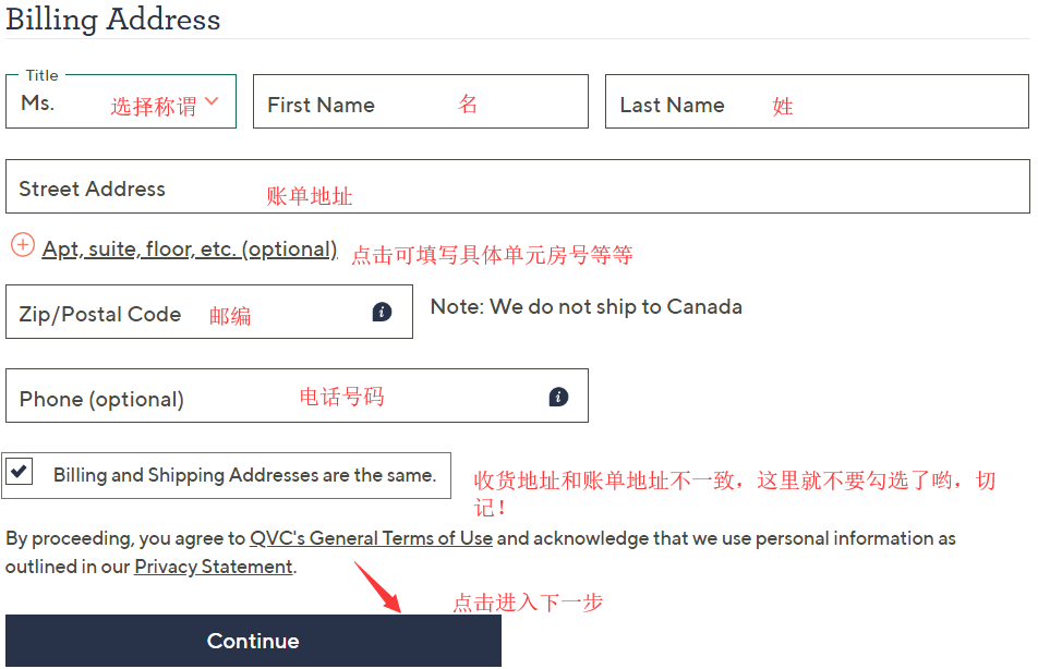 1576026728468802.png 1576026728468802.png