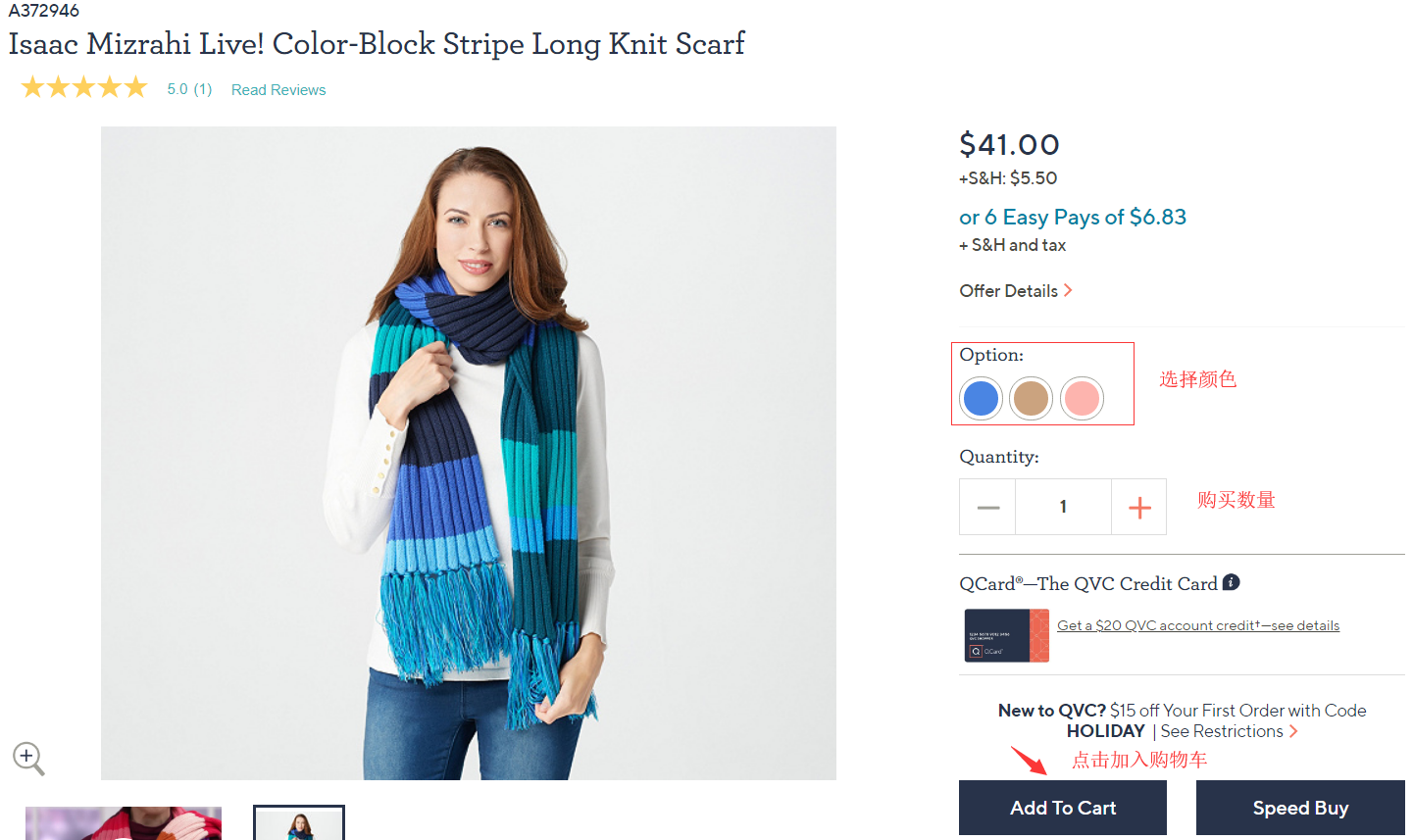 1576027452567015.png 1576027452567015.png