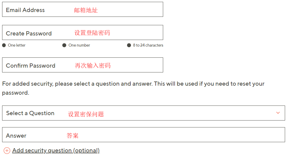 1576026585140269.png 1576026585140269.png